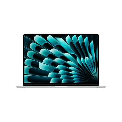 Apple MacBook Air 15 M3 MC9J4ZE/A