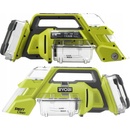 Ryobi RDC18-0