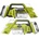 Ryobi RDC18-0
