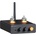 Fosi Audio GR40
