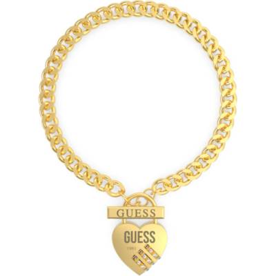 Guess UBB20057-S