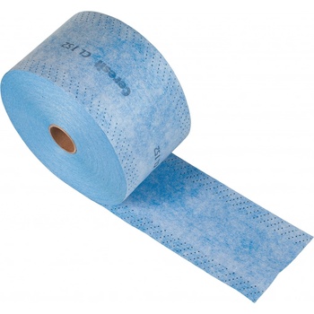 Ceresit CL152 izolačná páska 50 m