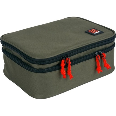 Sonic Pouzdro Electronics Organiser Case Large