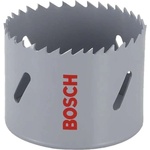 Bosch - Пробивна режеща матрица 79x38 мм 2608580433 (2608580433)