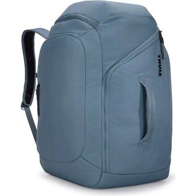 Thule RoundTrip Boot Backpack Mid Blue 60L 2024