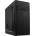Vali computers Настолен компютър VALI OFFICE PREMIUM PLUS i7 (VALI-PC-OFFICE-I7-14700)