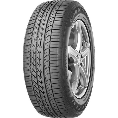 GOODYEAR EAGLE F1 ALLTERRAIN 235/55 R20 105Y
