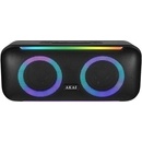 Akai ABTS-70