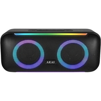 Akai ABTS-70