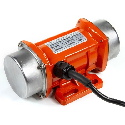Mar Pol 24V 100W M79489