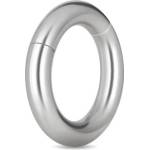 Prowler RED Magnetic 38mm Ring