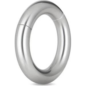 Prowler RED Magnetic 38mm Ring