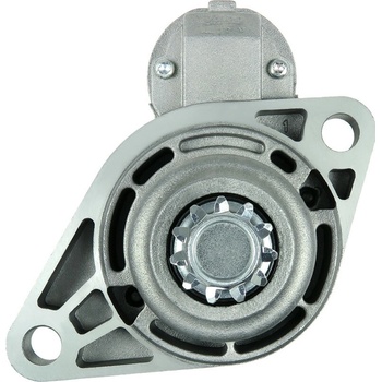 Štartér AS-PL S3164PR