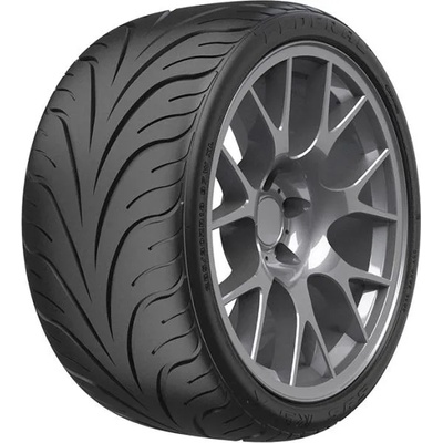 Federal 595 RS Pro 195/50 R15 86W