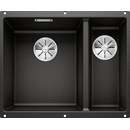 Image 1 of BLANCO SUBLINE 340/160-U (525985)