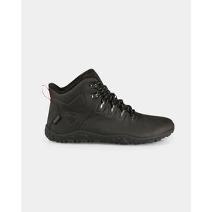 Kilpi Barefoot Outdoor Shoes Kilpi BARE HIGH WP-U Black Kilpi | Cheren | МЪЖЕ | 36