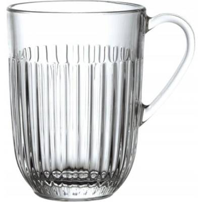 La Rochere Sklenice na kávu 300 ml