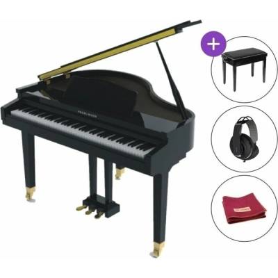 Pearl River GP 1100 Set