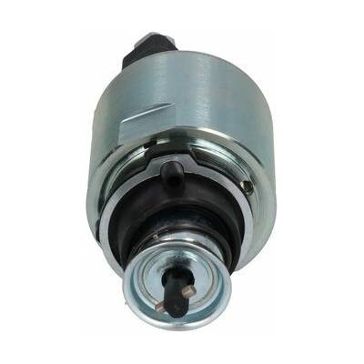 Elektromagnetický spínač, startér HC-Cargo F 032 334 146
