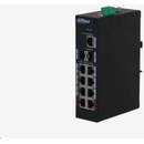 DAHUA PFS3211-8GT-120-V2