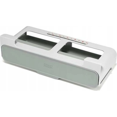 Organizér do zásuvky na příbory Joseph Joseph 32 x 13,5 cm