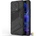 Xiaomi 13 Pro Punk Armor Удароустойчив Калъф и Протектор