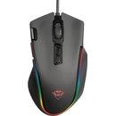 Myši Trust GXT 188 Laban RGB Mouse 21789