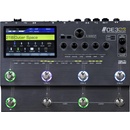 MOOER GE 300
