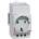 Legrand 004285