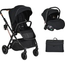 Image 1 of Moni Bingo 2 in 1