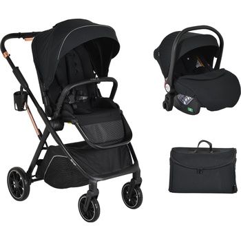 Image 1 of Moni Bingo 2 in 1