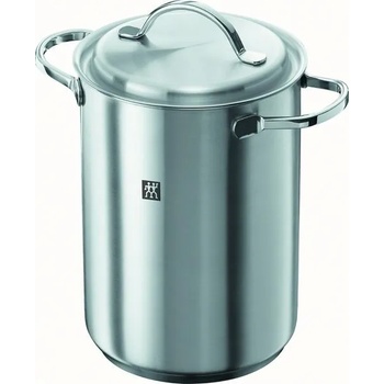 Image 1 of ZWILLING Twin Specials 16 cm 4,5 l (40990005)