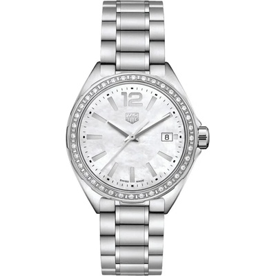 Tag Heuer WBJ131A.BA0666
