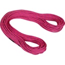 Mammut 9.5 Crag Dry Rope 50 m