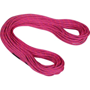 Mammut 9.5 Crag Dry Rope 50 m