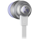 Image 1 of Logitech G333 white (981-000930)