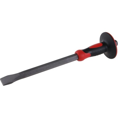 FESTA Sekáč festa crv plochý 30x400mm