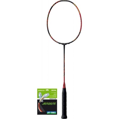 Yonex Astrox 99 Pro – Zboží Mobilmania