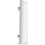 Ubiquiti AM-9M13-120 Мрежова антена