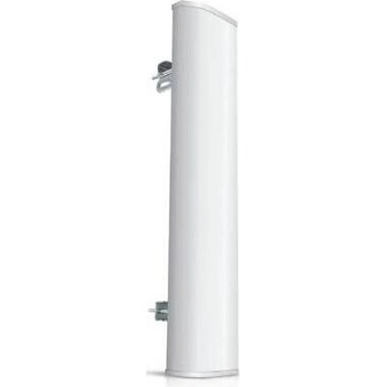 Image 1 of Ubiquiti AM-9M13-120