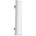Ubiquiti AM-9M13-120