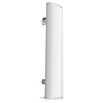 Ubiquiti AM-9M13-120