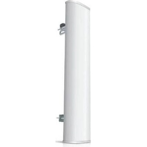 Ubiquiti AM-9M13-120 Мрежова антена