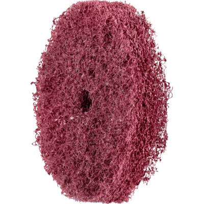 Pferd Brúsny kotúč 50 x 8 x 6 mm K280 44693051