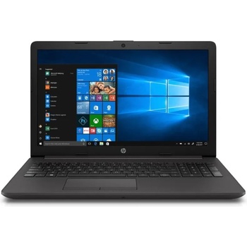 HP 255 G7 6BN09EA