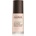AHAVA Time To Smooth озаряващ и възстановяващ серум 30ml