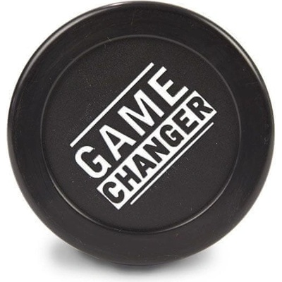 Game Changer Puk – Zboží Mobilmania