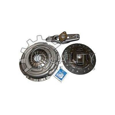 Sada spojky SACHS 3000 951 051