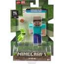 Minecraft Vinyl Figure Steve 15 cm