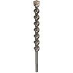 Bosch 2608586806